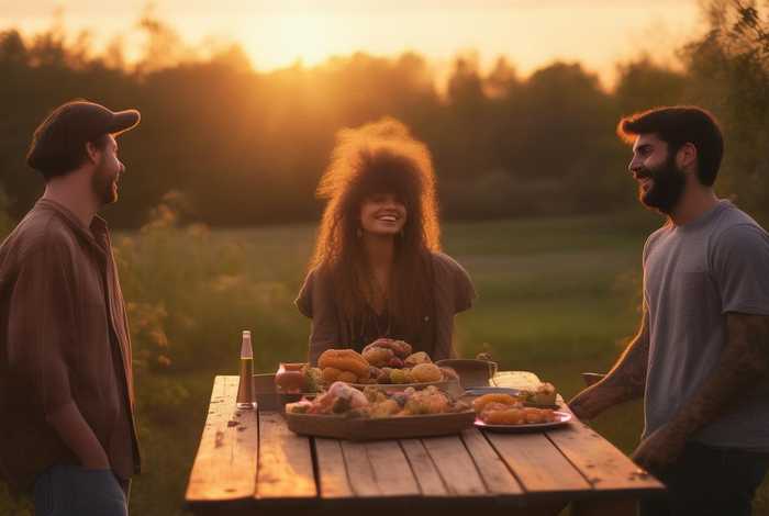 三人性jj交视在线看 三人行上