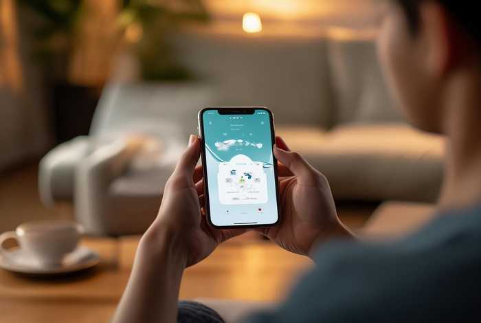 三联生活周刊app一般用哪一个，三联生活周刊app一般用哪一个APP