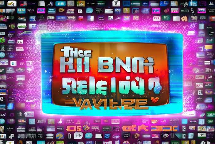 生活大爆炸1-12哪里可以看；生活大爆炸在哪里可以看到全集