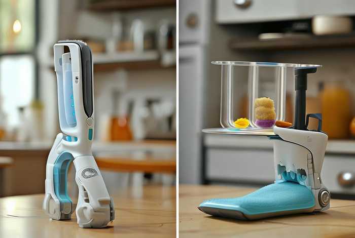 生活中的小发明有哪些？ 生活中的小发明有哪些英语