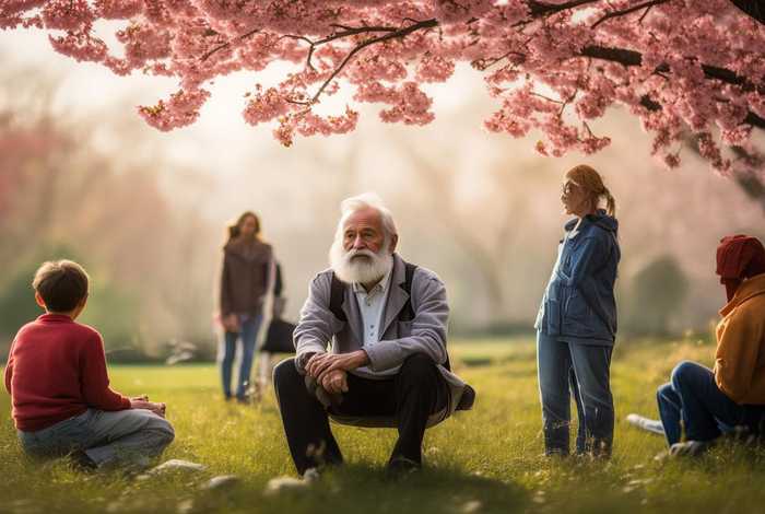 生活中的道理有哪些?,生活中的道理有哪些 生活中的道理有哪些?,生活中的道理有哪些