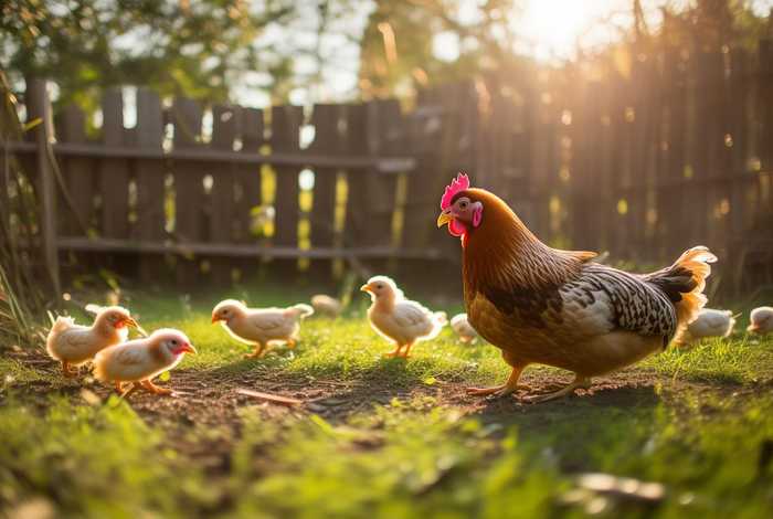 母鸡的日常生活,母鸡的日常生活视频大全 母鸡的日常生活,母鸡的日常生活视频大全