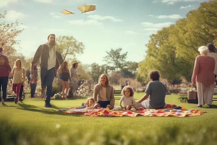 生活如此美好作文600字，生活如此美好作文600字作文