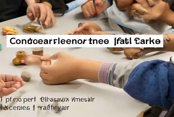 生活中的导体和绝缘体有哪些 生活中的导体和绝缘体有哪些？