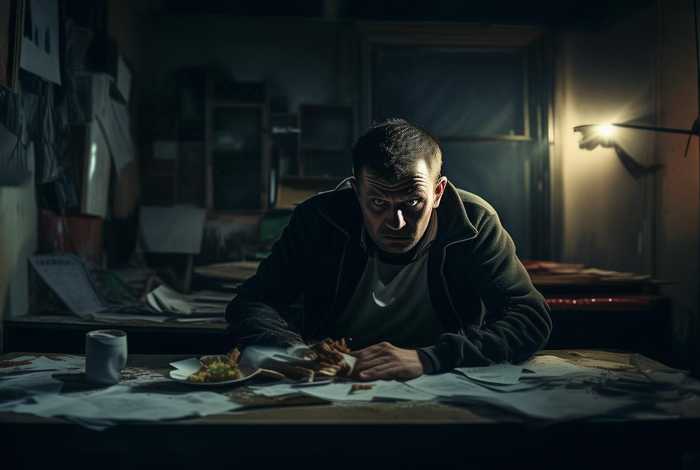 生活不和谐的男人会怎么样、生活不和谐的男人会怎么样呢 生活不和谐的男人会怎么样、生活不和谐的男人会怎么样呢