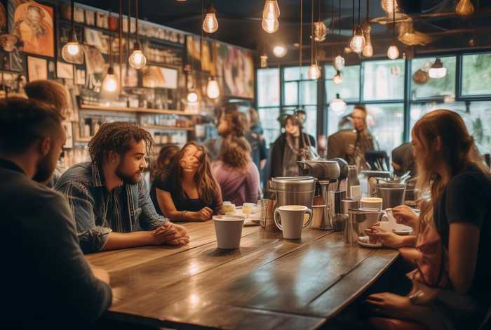 生活方式类的爆款视频；生活方式类的爆款视频怎么做