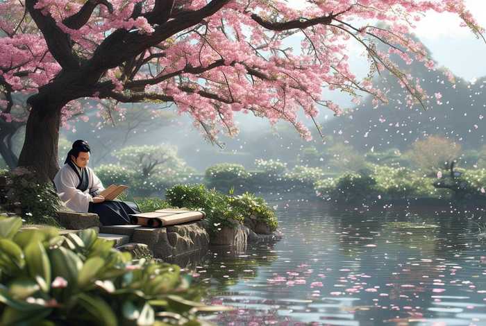 生活在明朝小说；生活在明朝 小说