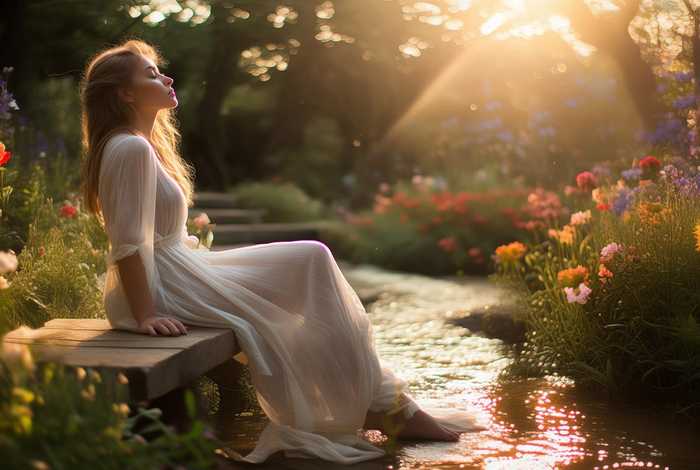 生活之美作文;生活之美作文开头 生活之美作文;生活之美作文开头