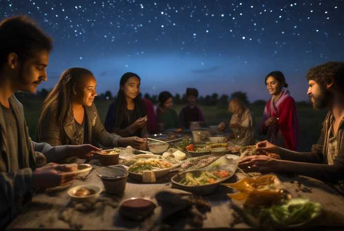 生活形态法是相对贫困的原因（生活形态法是相对贫困的原因是什么）