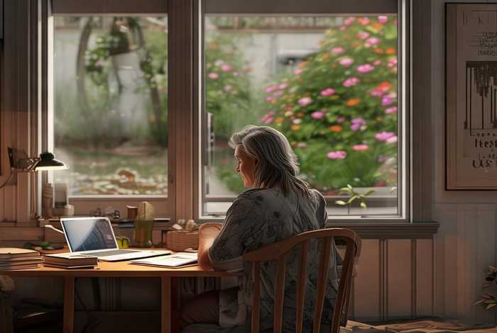 生活教给我半命题作文 生活教给我半命题作文怎么写