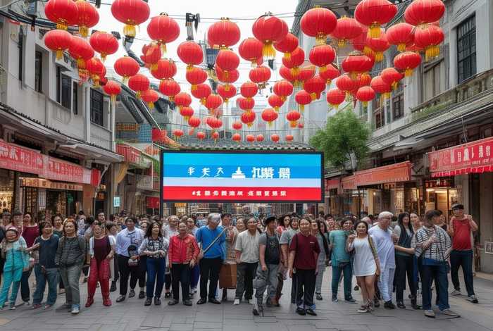 时空网南宁，时空网南宁生活征婚论坛