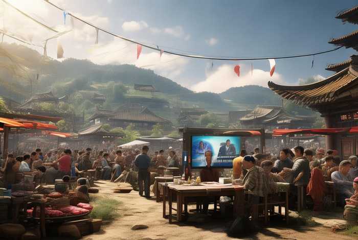 千阳微生活微信公众号、千阳微生活微信公众号是什么