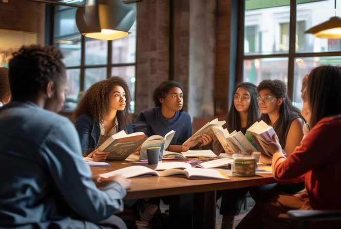 生活中的科学现象作文800字 生活中的科学现象作文800字怎么写