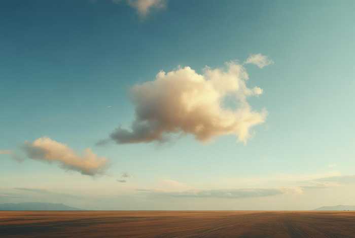 漂泊的意思（云不懂风的追逐,风不懂云的漂泊的意思）