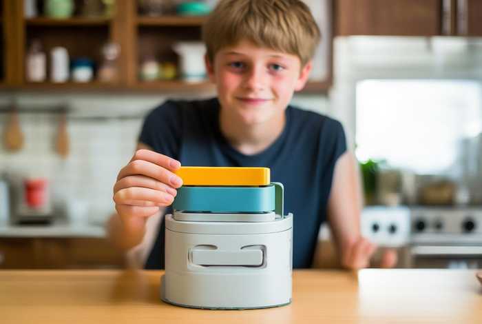 生活中的小发明创造(生活中的小发明创造简单实用) 生活中的小发明创造(生活中的小发明创造简单实用)