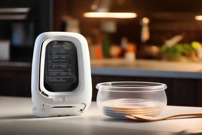 生活中需要改进的物品 - 生活中需要改进的物品及怎样改进