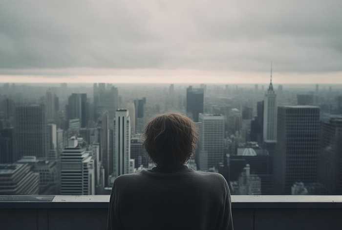 生活命运说说心情短语，命运句子说说心情短语生活好累好压抑的句子