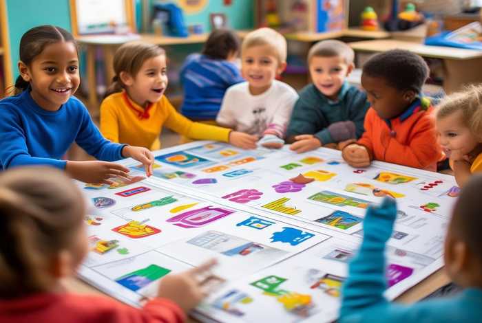 生活中的安全大班教案 - 生活中的安全事项教案大班 生活中的安全大班教案 - 生活中的安全事项教案大班