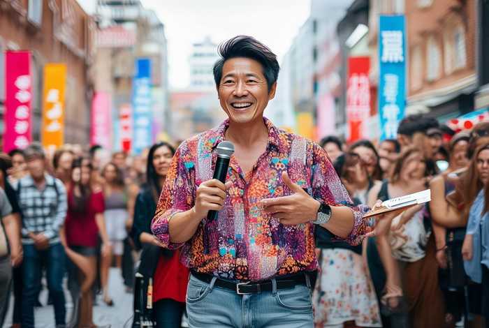 生活天天秀主持人是谁（生活天天秀主持人是谁啊）