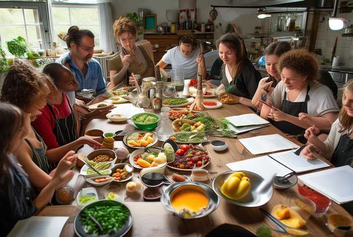 生活智多星合集 生活智多星节目