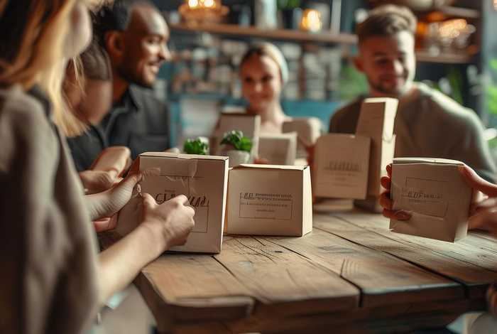 生活优品是哪里的品牌 - 生活优品是哪里的品牌啊