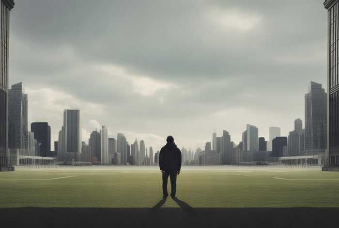 生活不公平的句子说说心情、生活不公平的句子说说心情图片 生活不公平的句子说说心情、生活不公平的句子说说心情图片