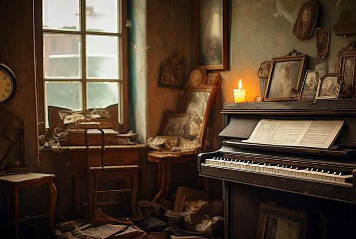 生活的情调是什么意思 生活的情调是什么意思啊