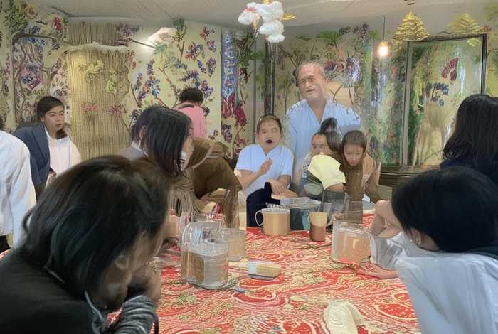 生活的启示300字，生活的启示300字左右三年级