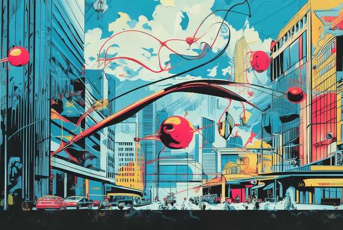 实际生活中的函数例子（实际生活中的函数例子图片）