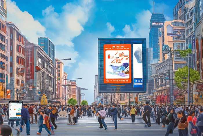 商丘在线、商丘在线企业黄页