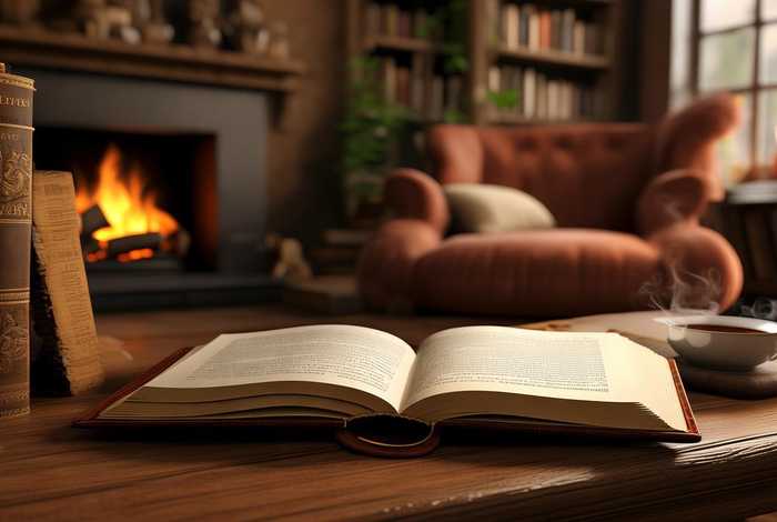 生活掌控书籍 - 生活掌控书籍在线阅读