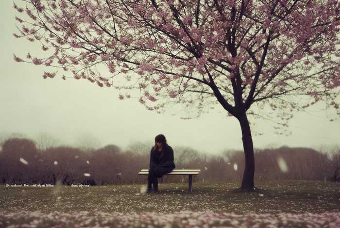 生活总是那么不尽人意用英语怎么说（生活总是那么不尽人意用英语怎么说呢）