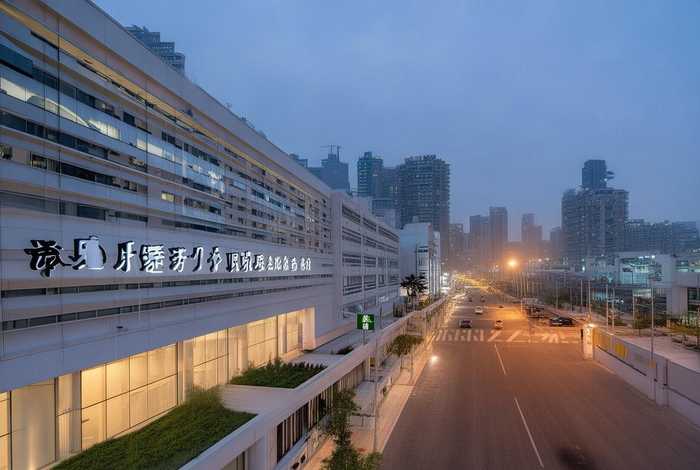 陕西烨晟机械制造有限公司、陕西烨晟机械制造有限公司地址