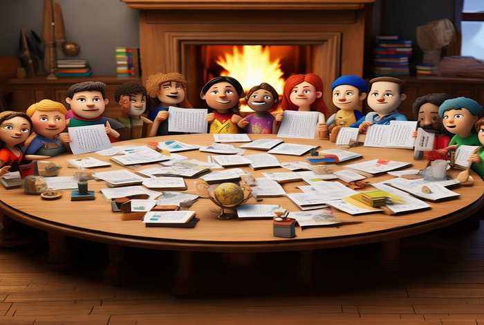 生活常识趣味问答题及原因 - 生活常识趣味问答题及答案