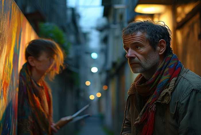 生活不就是这样吗,你看不懂我,我也看不懂你的生活;生活就是你懂我的不容易 生活不就是这样吗,你看不懂我,我也看不懂你的生活;生活就是你懂我的不容易