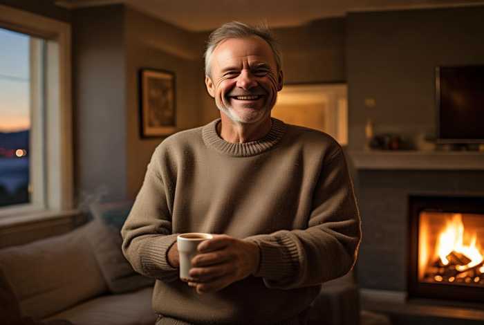 生活照片动作姿势；生活照片动作姿势图片