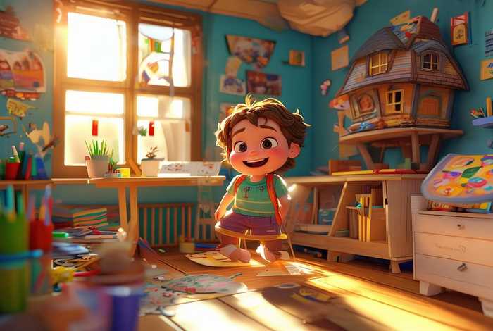 三年级作文我课余生活怎么写(三年级作文我课余生活怎么写的) 三年级作文我课余生活怎么写(三年级作文我课余生活怎么写的)