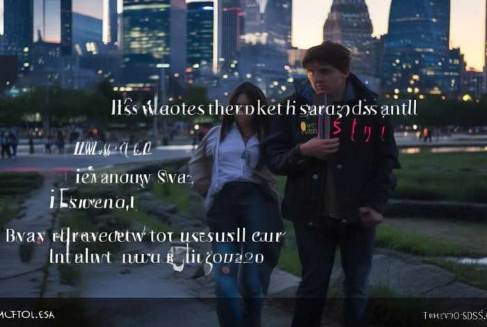 生活太短暂 - 生活太短暂没时间遗憾英文