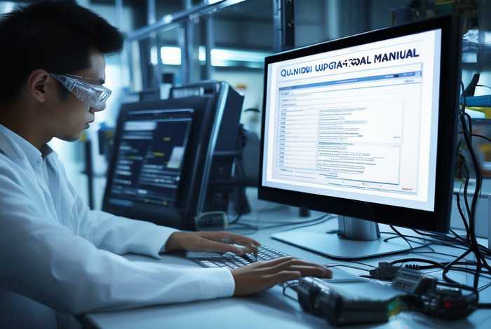 全至升级工具指导手册(全志平台设备固件升级的方法) 全至升级工具指导手册(全志平台设备固件升级的方法)