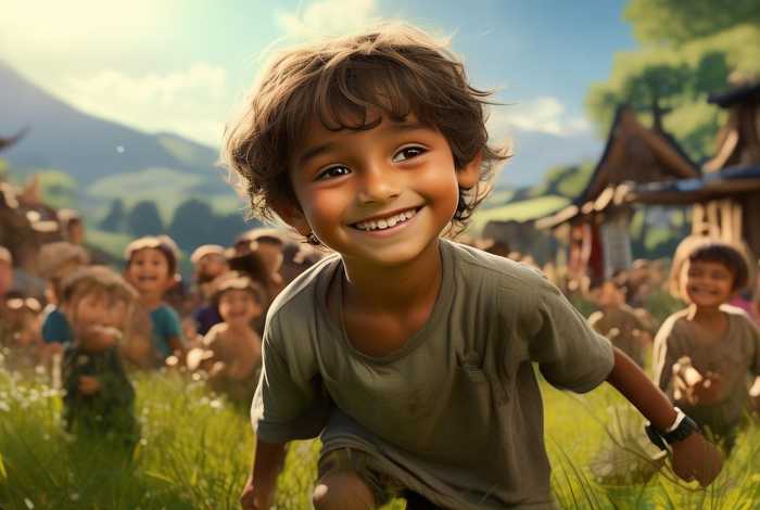 少年苏白的幸福生活在线观看、少年苏白的幸福生活在线观看全集