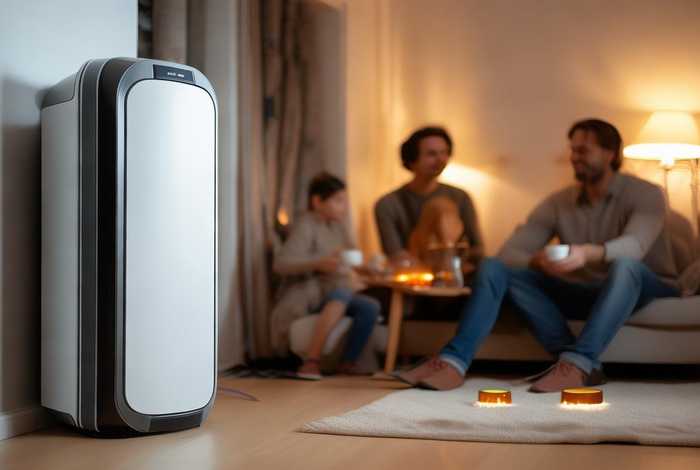 生活电锅炉，家用电锅炉操作与使用