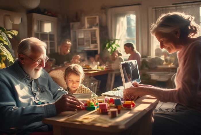 生活中有意义的事主题作文;生活中有意义的事主题作文怎么写 生活中有意义的事主题作文;生活中有意义的事主题作文怎么写