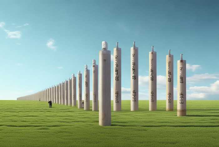 千米 - 千米和公里一样吗 千米 - 千米和公里一样吗