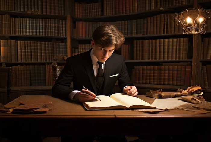 契约男佣免费阅读、契约男佣免费阅读无弹窗 契约男佣免费阅读、契约男佣免费阅读无弹窗