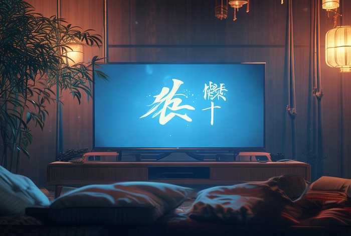 生活在别处的我电视剧免费观看完整版星辰影院、生活在别处 电视剧