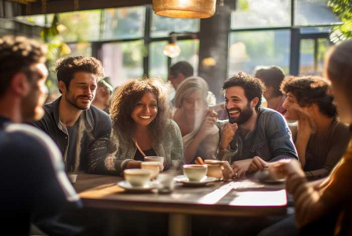 深入生活的文案；深入人心的生活文案