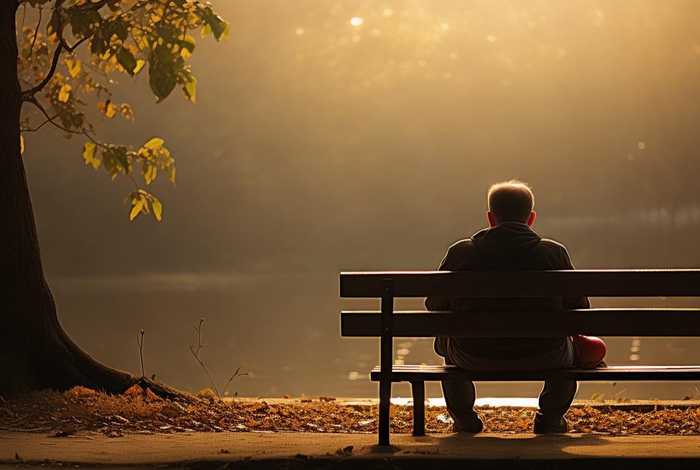 生活总是那么不尽人意 因为人生从来就没有绝对的完美（生活总是那么的不尽人意,只怪自己）