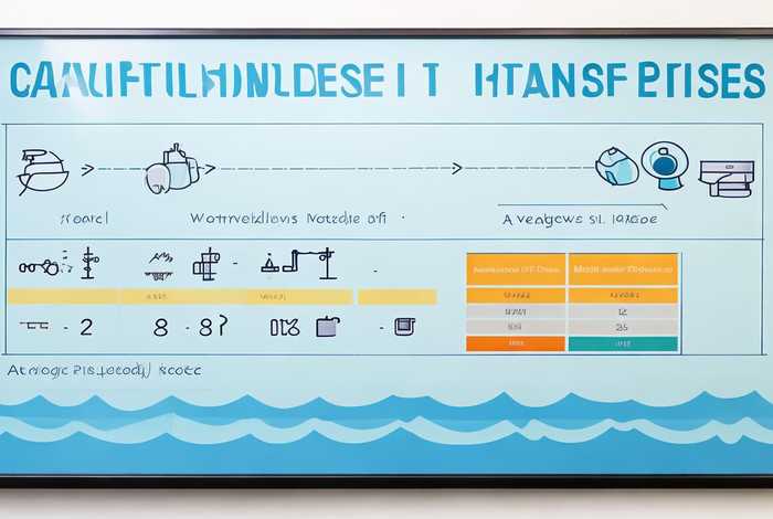 生活用水量怎么计算公式、生活用水量怎么计算公式表