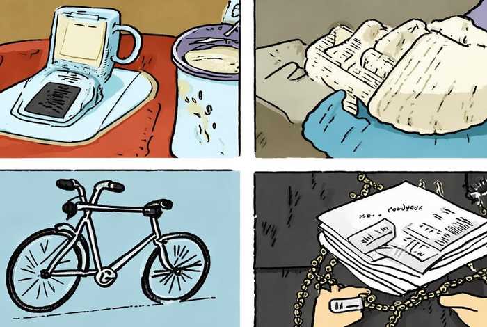 生活中哪些不方便的事情(生活中哪些不方便的事情不能做) 生活中哪些不方便的事情(生活中哪些不方便的事情不能做)