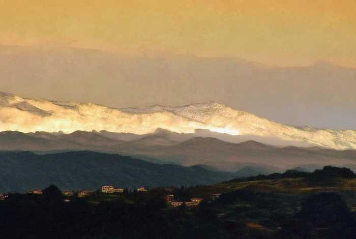 生活为什么需要仪式感300字（生活为什么需要仪式感作文）